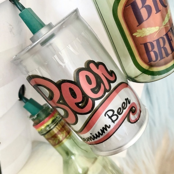 Beer Can, String Lights, Indoor & Outdoor, 2 Boxes, Good Condition - Picture 15 of 16